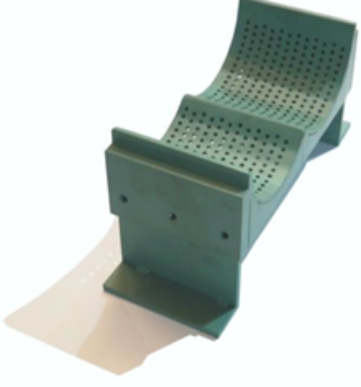 SCREEN SSD GRANULATOR.png